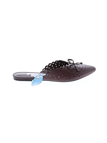 Seychelles Mule/Clog (view 1)