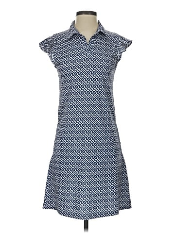 X by Gottex Casual Dress (view 1)