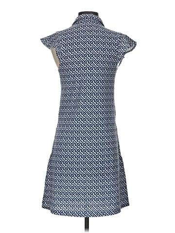 X by Gottex Casual Dress (view 2)