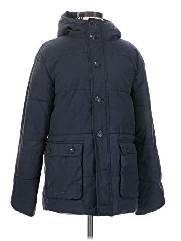 Gap Outlet Snow Jacket (view 1)
