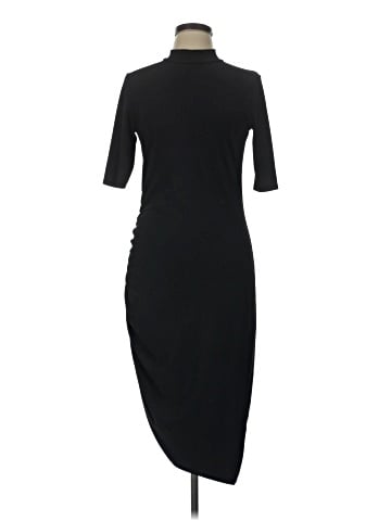 Zara Cocktail Dress (view 1)