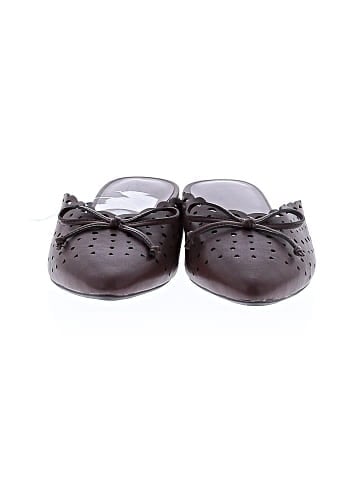 Seychelles Mule/Clog (view 2)