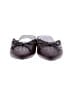 Seychelles Brown Mule/Clog Size 9 1/2 - photo 2