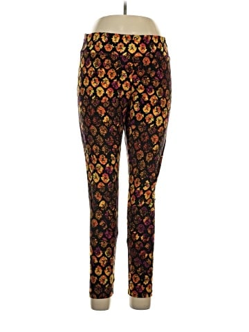 Lularoe Leggings (view 1)