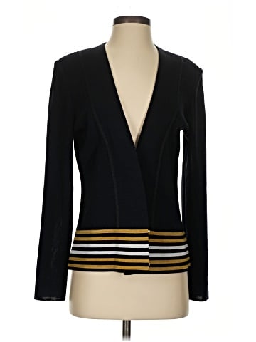 misook Cardigan (view 1)