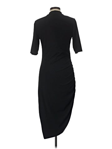 Zara Cocktail Dress (view 2)