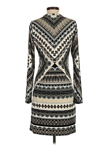 Hale Bob Casual Dress (view 2)