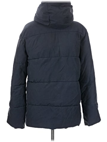 Gap Outlet Snow Jacket (view 2)