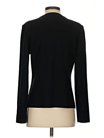 misook Cardigan (view 2)