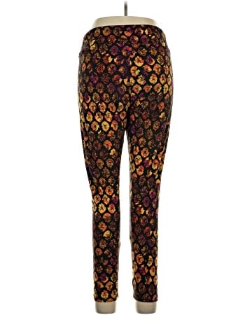 Lularoe Leggings (view 2)