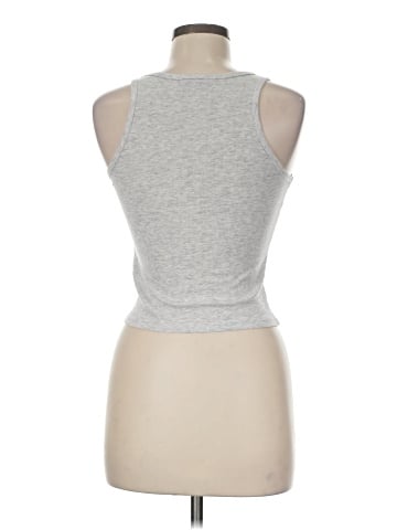 Charlotte Russe Tank Top (view 2)