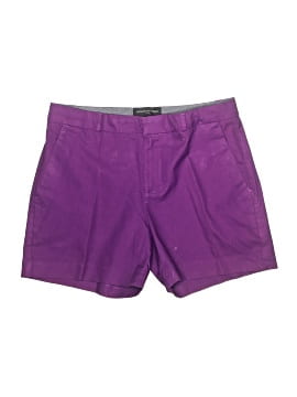 Banana Republic Factory Store Shorts (view 1)