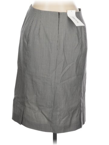 Akris Punto Formal Skirt (view 2)