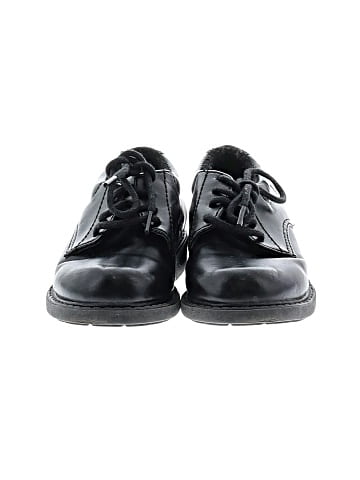 SONOMA life + style Dress Shoes (view 2)