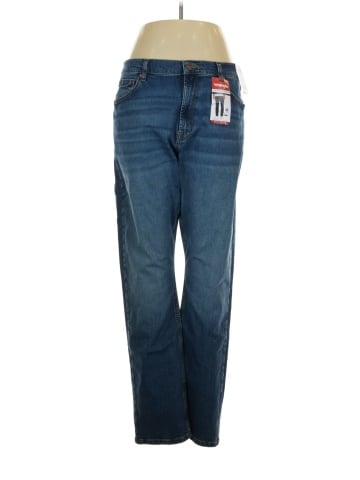 Wrangler Jeans Co Jeans (view 1)