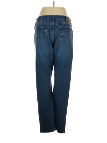Wrangler Jeans Co Jeans (view 2)