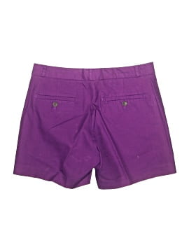 Banana Republic Factory Store Shorts (view 2)