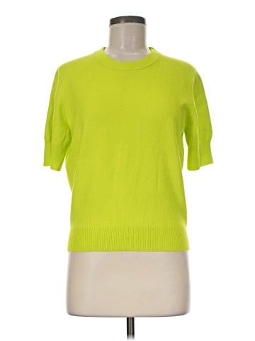 French Connection Pullover Sweater (view 1)