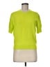 French Connection Green Pullover Sweater Size M - photo 1
