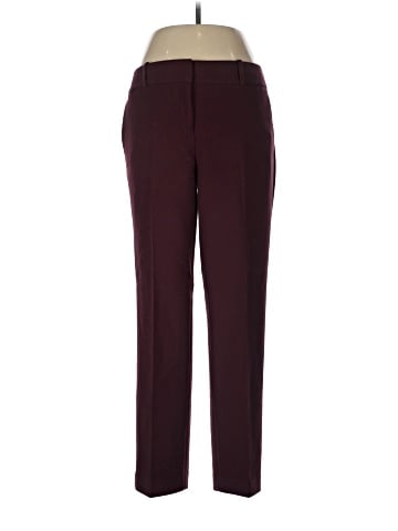 Ann Taylor Dress Pants (view 1)
