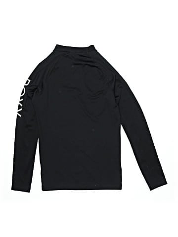 Roxy Rash Guard (view 2)