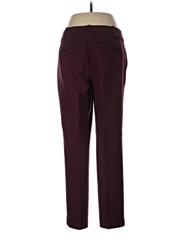 Ann Taylor Dress Pants (view 2)
