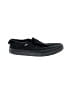 Vans Black Sneakers Size 4 (youth) - photo 1