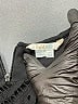 Boden Black Long Sleeve Blouse Size 8 - photo 7