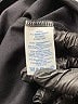 Boden Black Long Sleeve Blouse Size 8 - photo 8