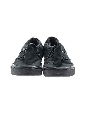 Vans Sneakers (view 2)