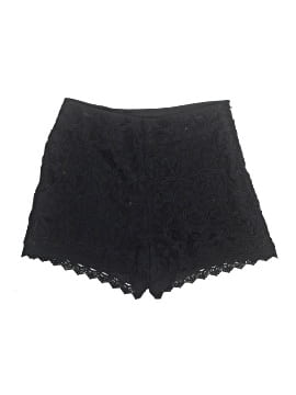 Monteau Shorts (view 1)
