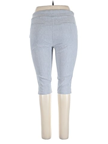 Hilary Radley Casual Pants (view 2)