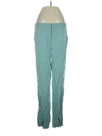Tibi Track Pants (view 1)