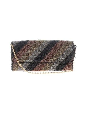 La Regale Clutch (view 1)