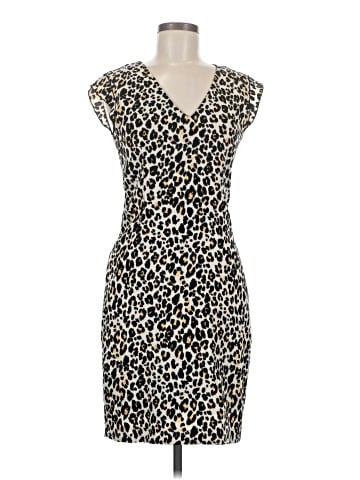 H&M Cocktail Dress (view 1)