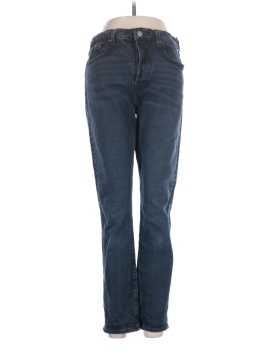 Levi's Jeans (view 1)