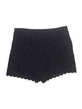 Monteau Shorts (view 2)