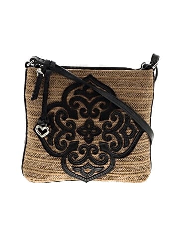 Brighton Crossbody Bag (view 1)