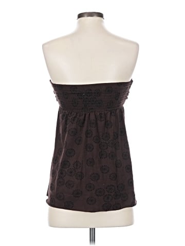 Matty M Tube Top (view 2)