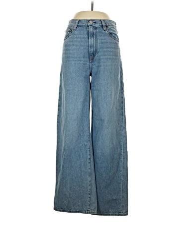 Levi's Jeans (view 1)