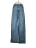 Levi's 100% Cotton Blue Jeans Size 29 waist - photo 1