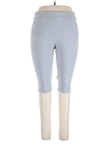 Hilary Radley Casual Pants (view 1)
