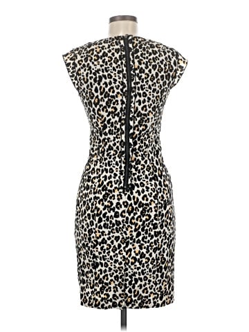 H&M Cocktail Dress (view 2)