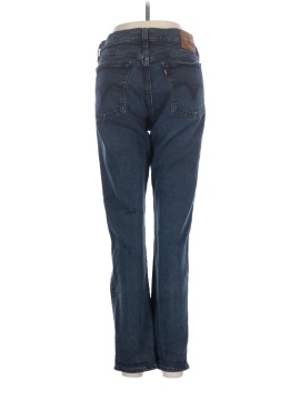 Levi's Jeans (view 2)