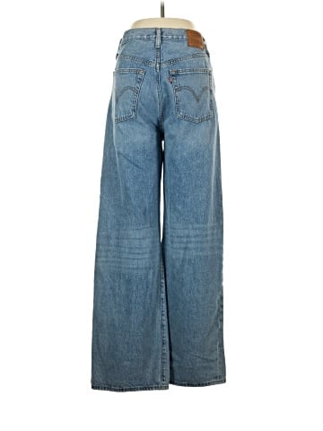 Levi's Jeans (view 2)