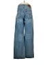 Levi's 100% Cotton Blue Jeans Size 29 waist - photo 2