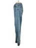 Levi's 100% Cotton Blue Jeans Size 29 waist - photo 5