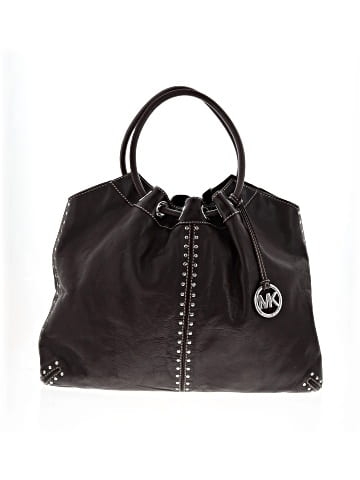 MICHAEL Michael Kors Hobo (view 1)