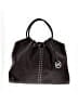 MICHAEL Michael Kors Brown Hobo One size - photo 1