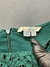Boden Green Long Sleeve Blouse Size 6 - photo 7